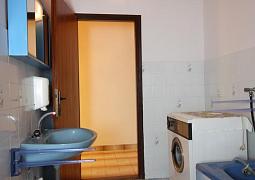 Apartmán A-6103-a