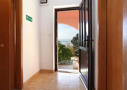 Apartmán A-1027-c