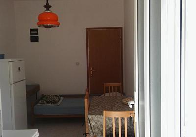 Apartmán A-13632-c