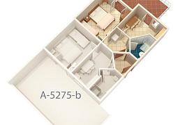 Apartmán A-5275-a