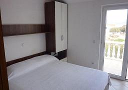 Apartmán A-10127-b