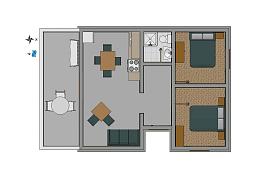 Apartmán A-247-e