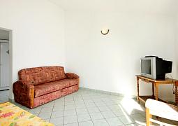 Apartmán A-247-e