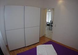 Apartmán A-12063-c