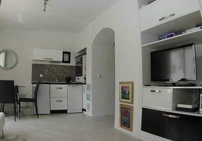 Apartmán A-12063-a