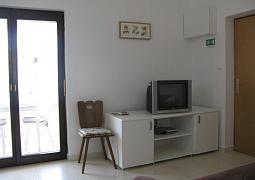 Apartmán A-16356-a