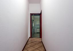 Apartmán A-2201-d